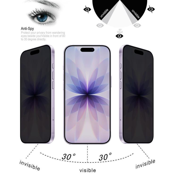 EDA007125705_4.jpg@e525a186deee3fc334ee74df16a87ea4