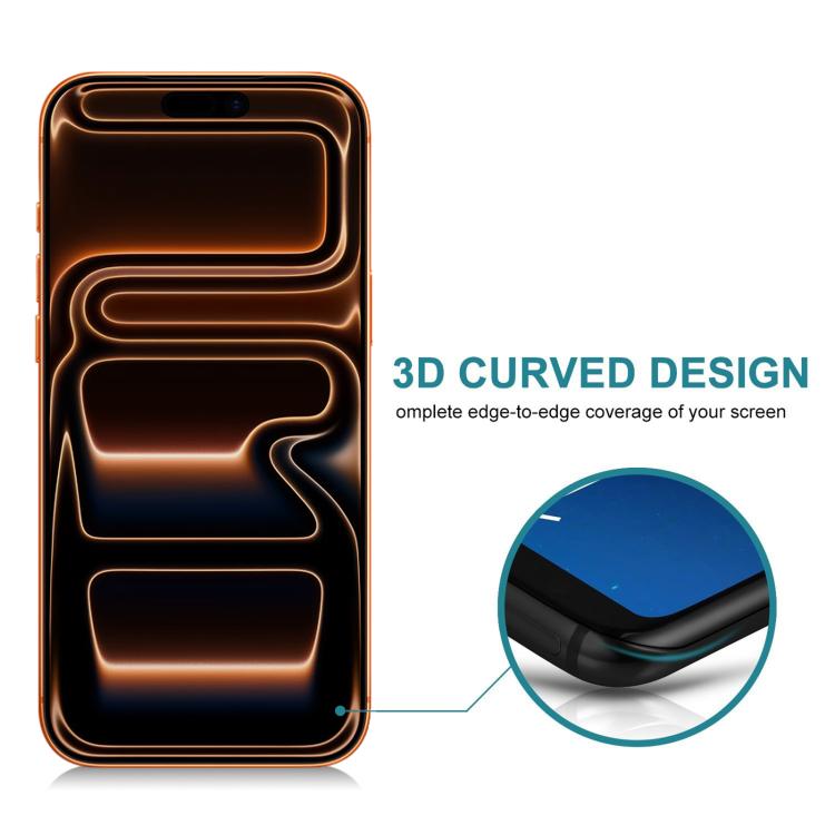 EDA007125708_3.jpg@b5adf7e47180e957f3d1b065742c3afe