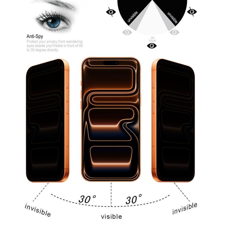 EDA007125708_4.jpg@31d7796875262a9d6a11128975f7742e