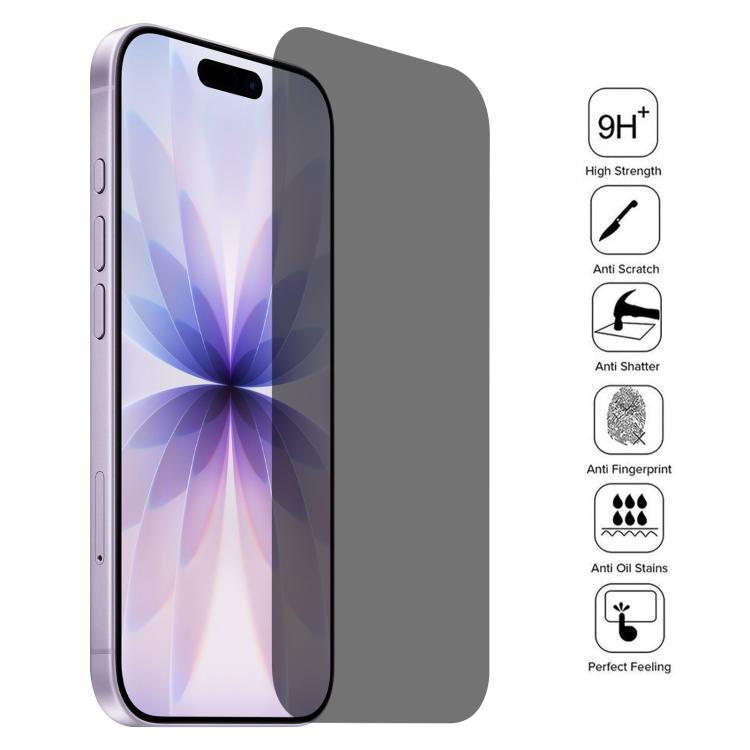 EDA007125905_2.jpg@9e0ad9ea7cfbb88e0f0981633e7bdeb2