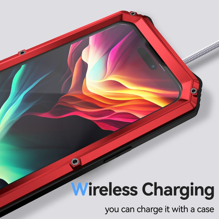 EDA007131103B_7.jpg@999abcd9fe6da103c09bc10b74d9e7ea