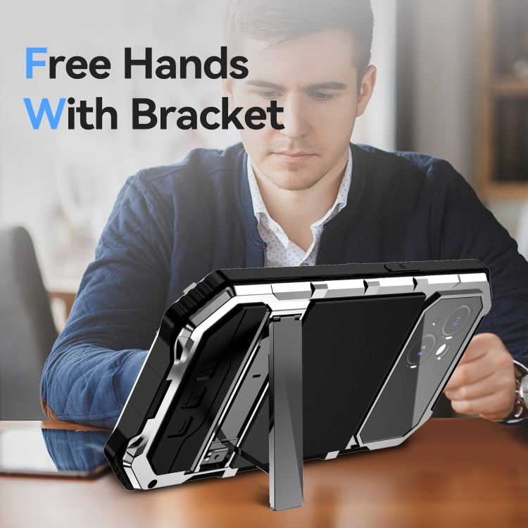 EDA007131104C_6.jpg@87f3617df14d06d32980c6ca2473e17b