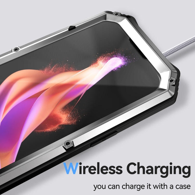 EDA007131104C_7.jpg@f07d36d7594b7d730a2ebfece7b17d00