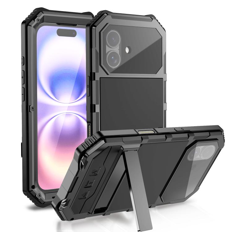 EDA007131108A.jpg@fc84be055ed63b985ab175d2c560676a