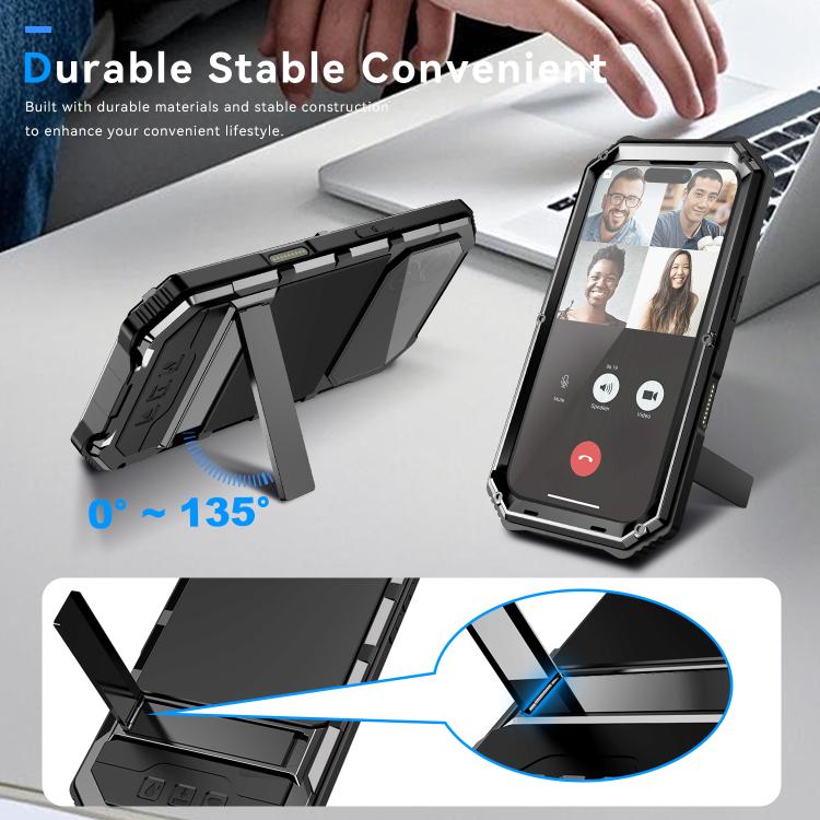 EDA007131108A_9.jpg@4e2b8d39fa0363cb2cdc683a4579310d