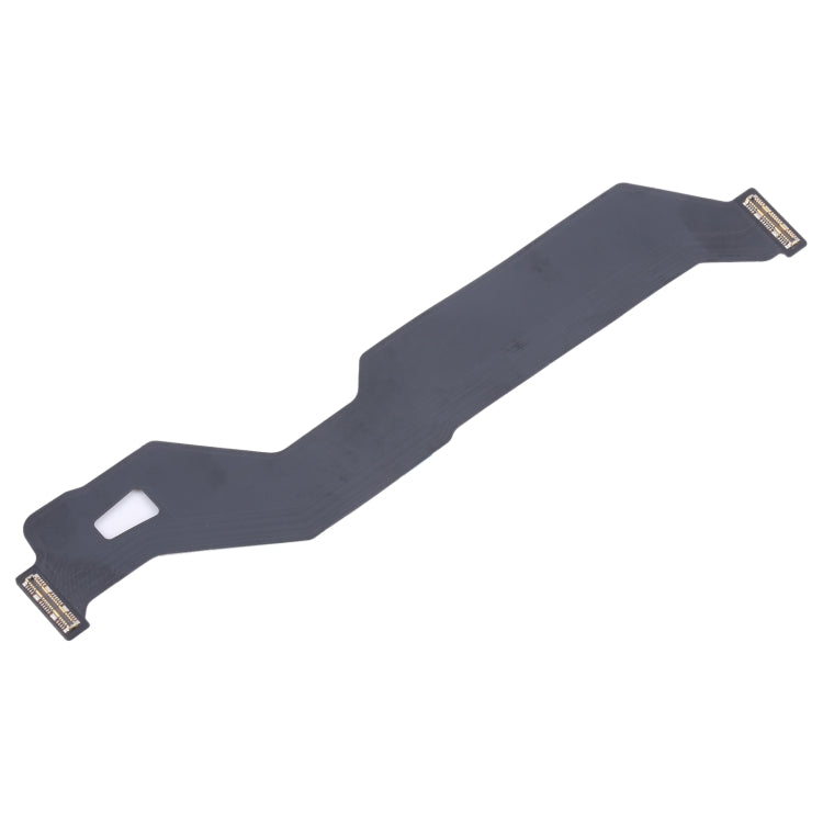 For OnePlus Ace 2 Pro (Large Cable) OEM Motherboard Flex Cable - Flex Cable by PMC Jewellery | Online Shopping South Africa | PMC Jewellery | Buy Now Pay Later Mobicred