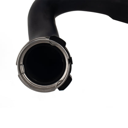 Intake Hose Turbo Intercooler Pipe 13242121  for  INSIGNIA - Air Intake System by PMC Jewellery | Online Shopping South Africa | PMC Jewellery