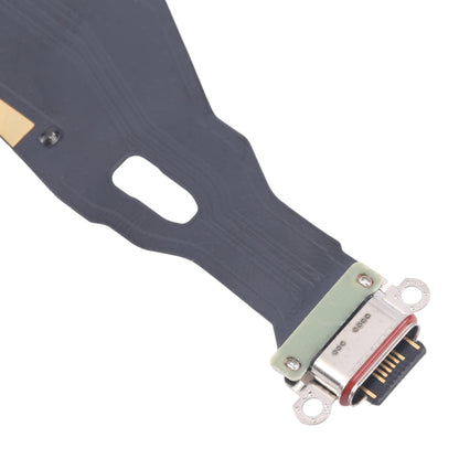 For OnePlus 11R OEM Charging Port Flex Cable - Flex Cable by PMC Jewellery | Online Shopping South Africa | PMC Jewellery | Buy Now Pay Later Mobicred