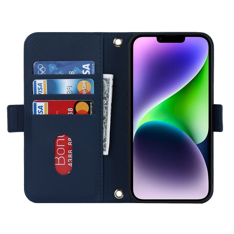 EDA007142808B_2.jpg@978a6b764f31b871b13d201c39f4b644