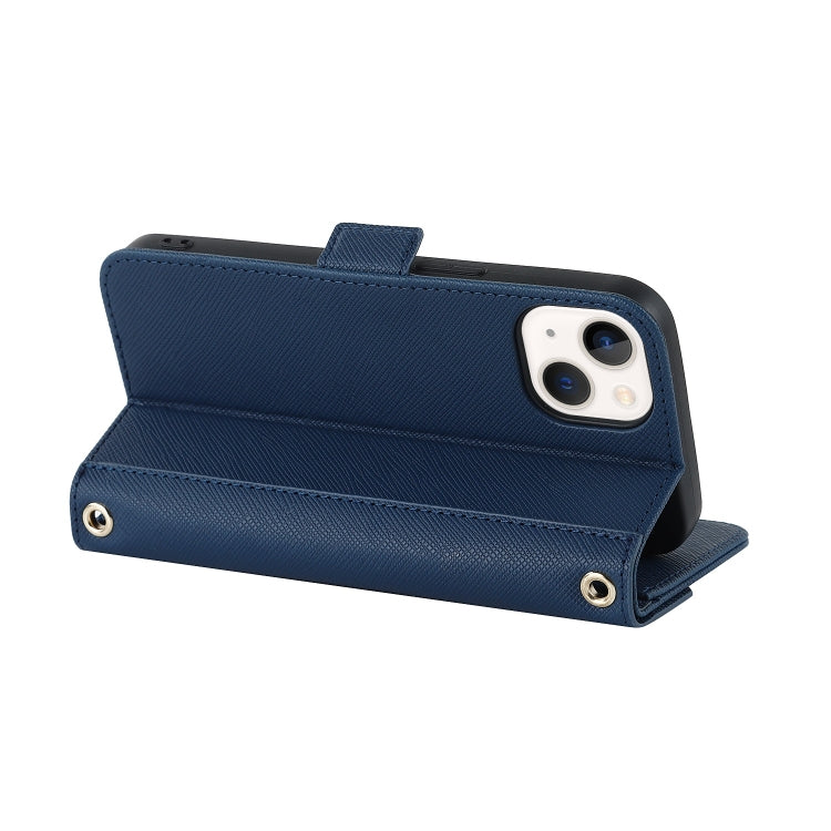 EDA007142808B_3.jpg@1679d0e4a30a69c0307cbc8bee025013