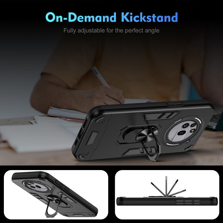 EDA007151603A_5.jpg@0a0bc2f365733a7ed31e923d2912e581