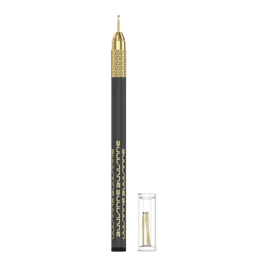 2UUL SC98 Ultralight Carbon Fiber FPC Connector Soldering Tin Suction Bar Set - Others by 2UUL | Online Shopping South Africa | PMC Jewellery | Buy Now Pay Later Mobicred