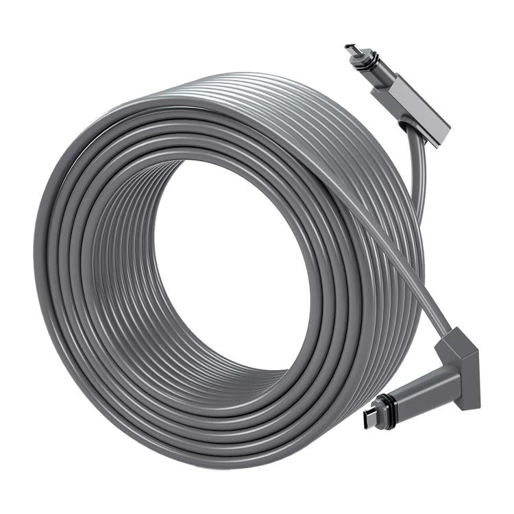 Onten SL201 CAT5E Ethernet Connection Cable for Starlink Gen2, Length:23m - free shipping - PMC Jewellery - Order now!