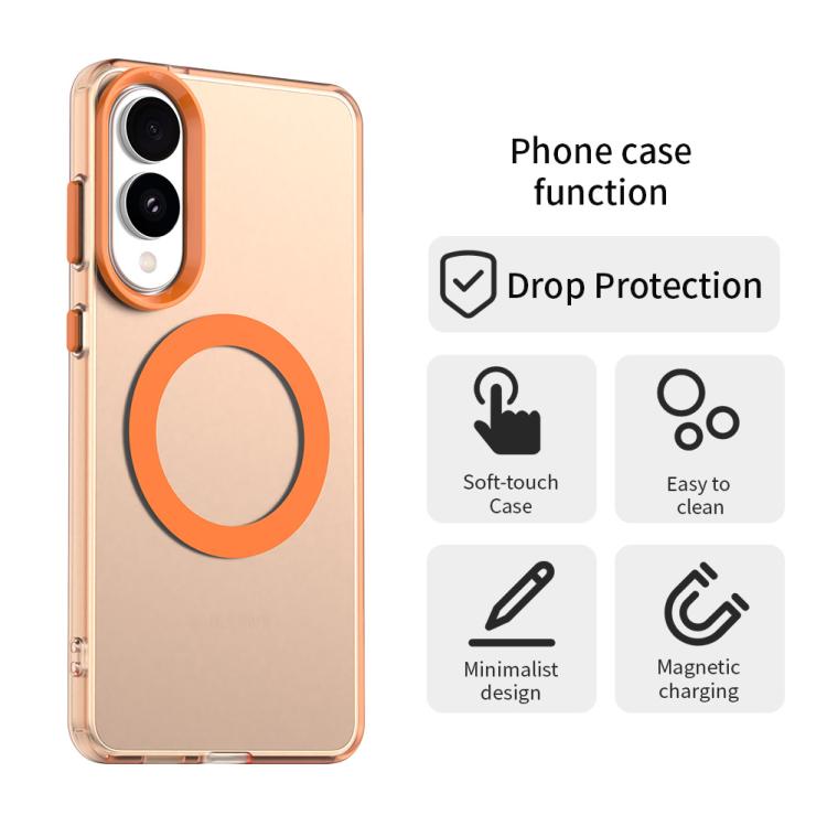 EDA007184812B_5.jpg@3dbba7828239dc374b6ccec41f5f857a