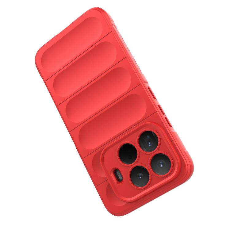 EDA007200210B_4.jpg@0556b21389358844b964222ddda81e5d
