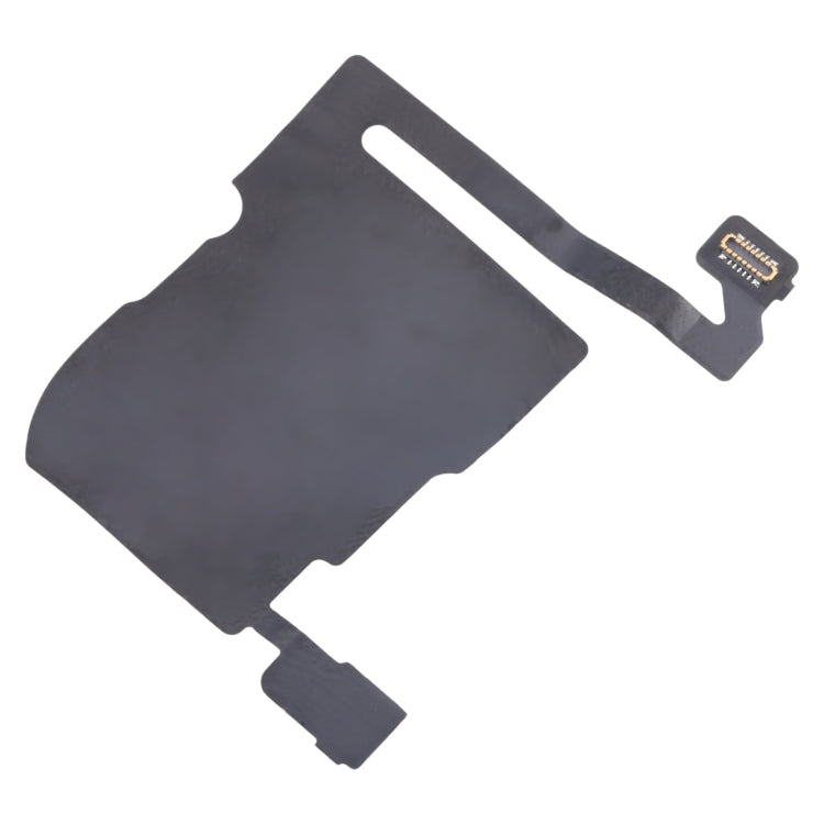 For iPhone 16 Pro Max Earpiece Speaker Sensor Flex Cable - Flex Cable by PMC Jewellery | Online Shopping South Africa | PMC Jewellery | Buy Now Pay Later Mobicred