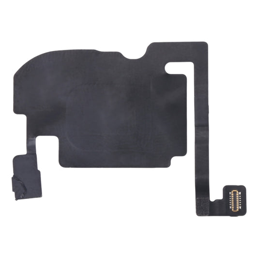 For iPhone 16 Pro Earpiece Speaker Sensor Flex Cable -  by PMC Jewellery | Online Shopping South Africa | PMC Jewellery | Buy Now Pay Later Mobicred