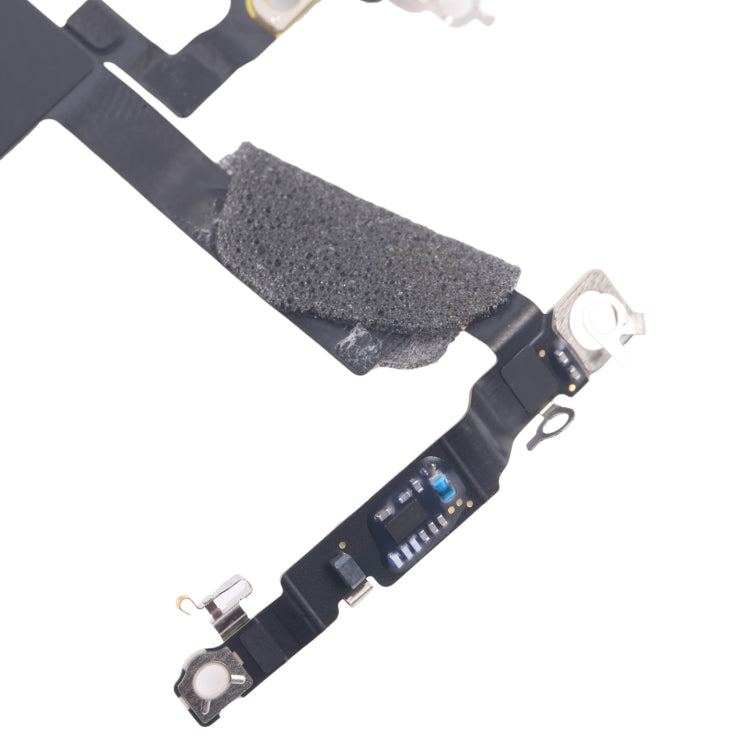 For iPhone 16 Plus WIFI Signal Flex Cable - Flex Cable by PMC Jewellery | Online Shopping South Africa | PMC Jewellery | Buy Now Pay Later Mobicred
