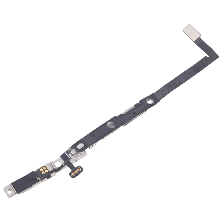 For iPhone 16 Power Button Flex Cable - free shipping - PMC Jewellery - Order now!