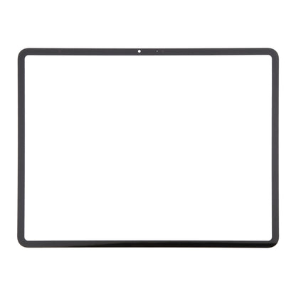 For iPad Air 13 2024 A2903 A2904 A2898Front Screen Outer Glass Lens with OCA Optically Clear Adhesive - iPad Air 13 inch (2024) by PMC Jewellery | Online Shopping South Africa | PMC Jewellery | Buy Now Pay Later Mobicred