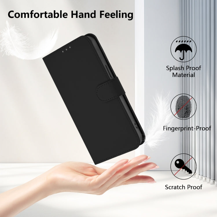EDA007214201J_4.jpg@08867197f9be13e1e7425c299587f802