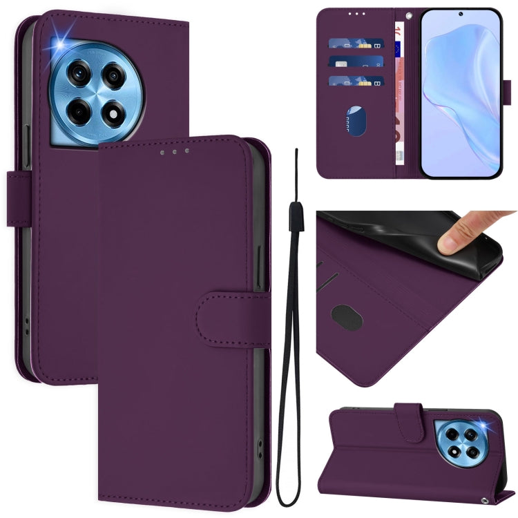 EDA007214208R.jpg@70ee521f22524d76189ce7396264e7e8