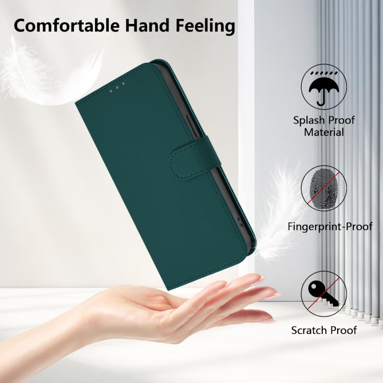 EDA007220439I_8.jpg@3c953a1c4de5c92709511986be4d8813