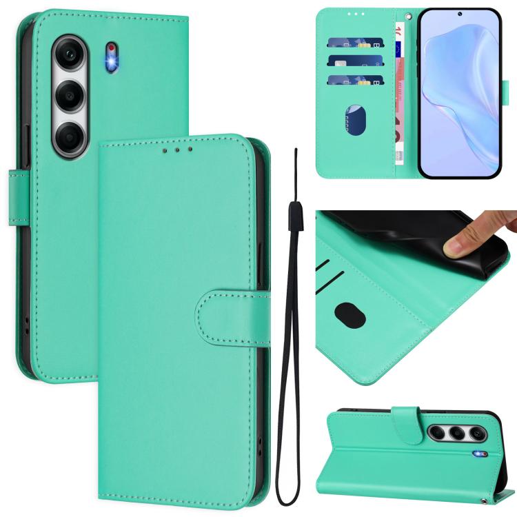 EDA007222939H.jpg@62e7b5e0189687d5f245e3ec1c13c2d4