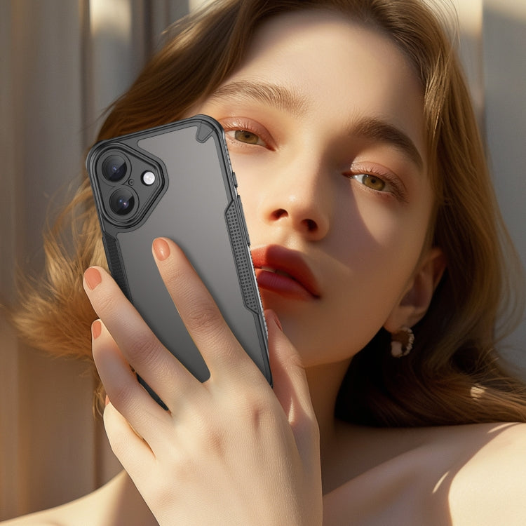 EDA007225303B_2.jpg@4df847357b52419dc42ea8ab55b57251