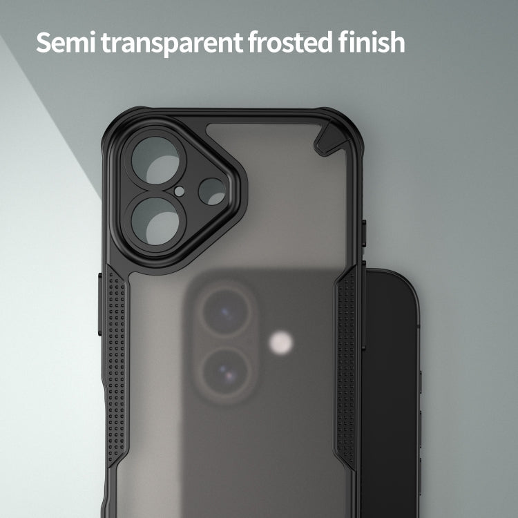 EDA007225303B_4.jpg@57e229b0712725afb2cda283e6f31308