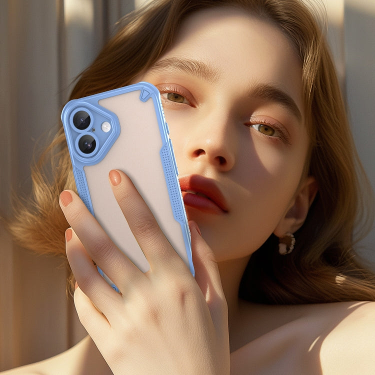 EDA007225303C_2.jpg@0ae1a2045dc007f5d049ce0d1ce73c97