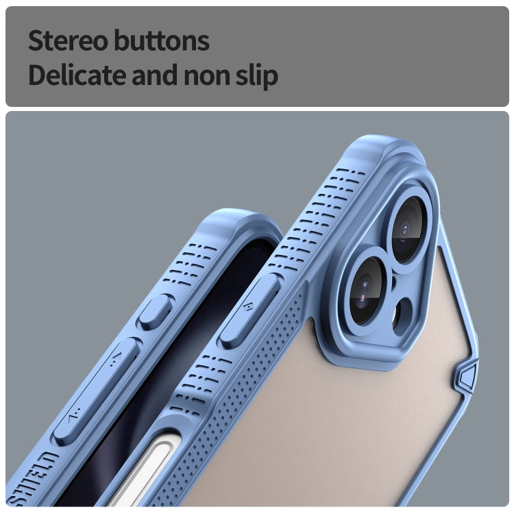 EDA007225303C_5.jpg@6f320d703be4e567489080c7cbcad109