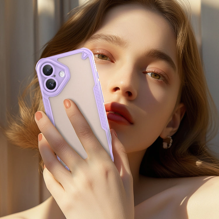 EDA007225303E_2.jpg@60fc5fac2f5ca293dd75b246aca2a294