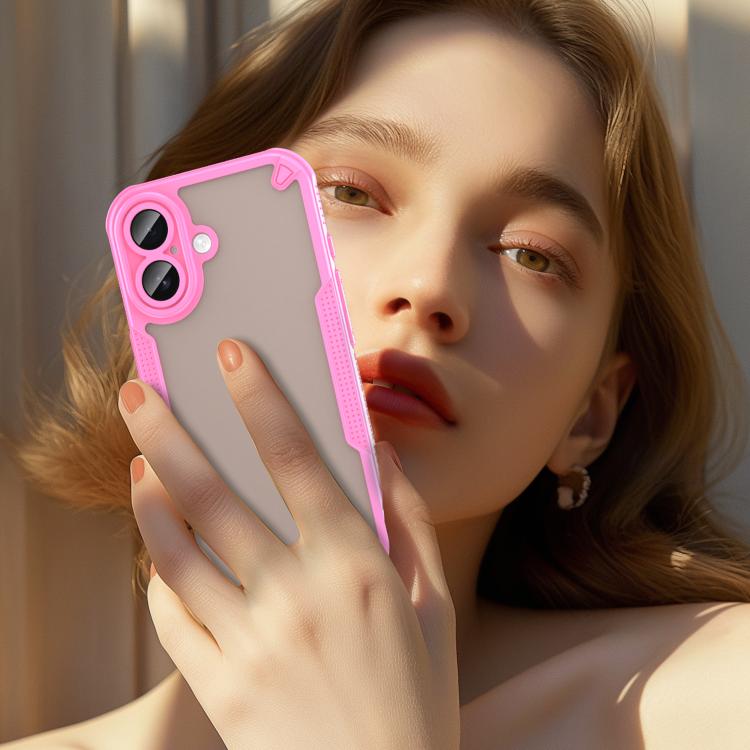 EDA007225334A_3.jpg@84722068614e8a47a21820c8bc86e815