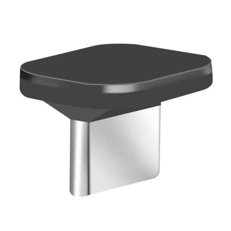 Car USB-C / Type-C Interface Mini Metal U Disk, Capacity:16GB - USB Flash Drives by PMC TechLife | Online Shopping South Africa | PMC TechLife | Buy Now Pay Later Mobicred