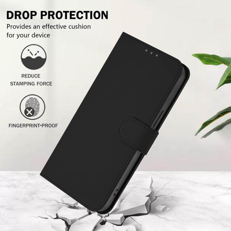 EDA007227954J_3.jpg@ca8e768dc817fc2064f38dfb5310ec26