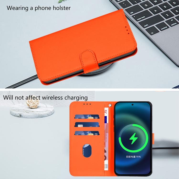 EDA007228135D_6.jpg@8d6f703d5465aa73fa174e3a330d056b