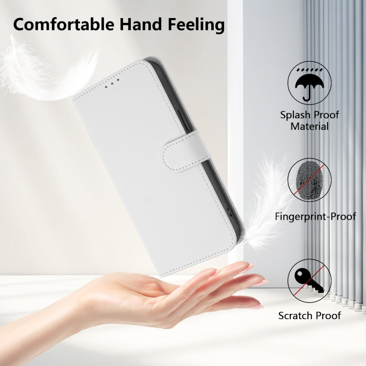 EDA007228704N_4.jpg@75d04b2bd82d6de0a6d45416971ddd26