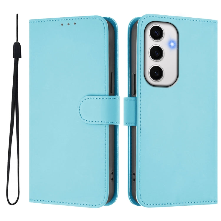 EDA007228704O_1.jpg@4be274bb1a6cf46a21df3cef0bf4d657