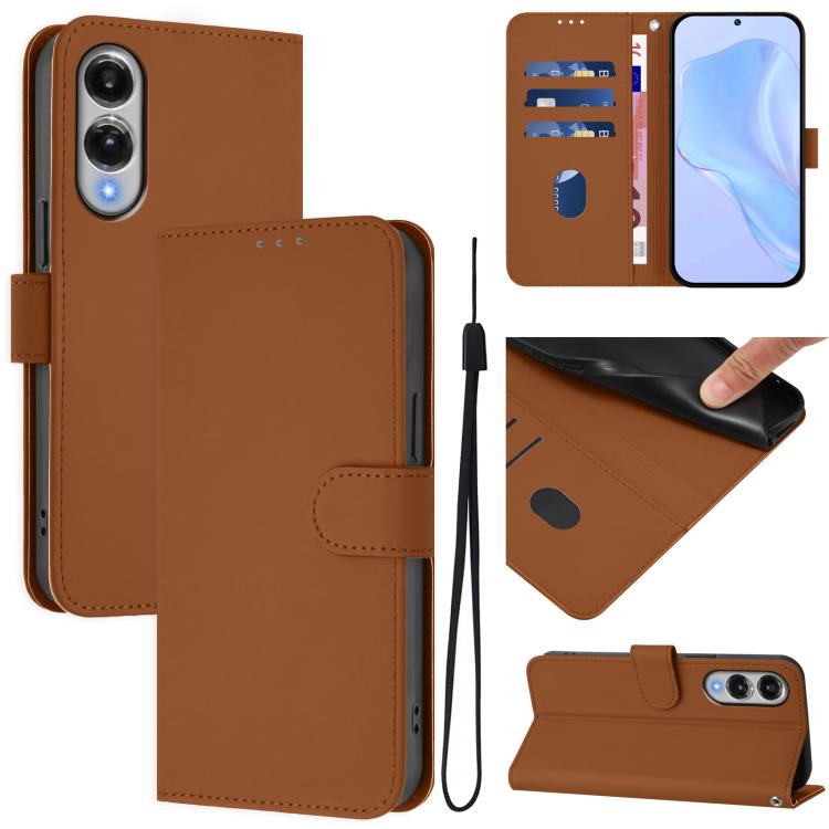 EDA007228720A.jpg@5d7fa627438c4a9b903794130440ee29