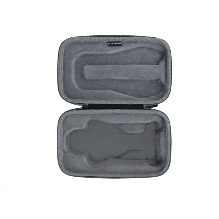 Sunnylife Carrying Case Bag, Model:A3-B658 Drone Body Bag - free shipping - PMC TechLife - Order now!