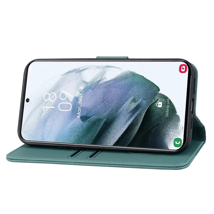 EDA007236801A_5.jpg@9e9cefbfeacf8972df24278791ac1499