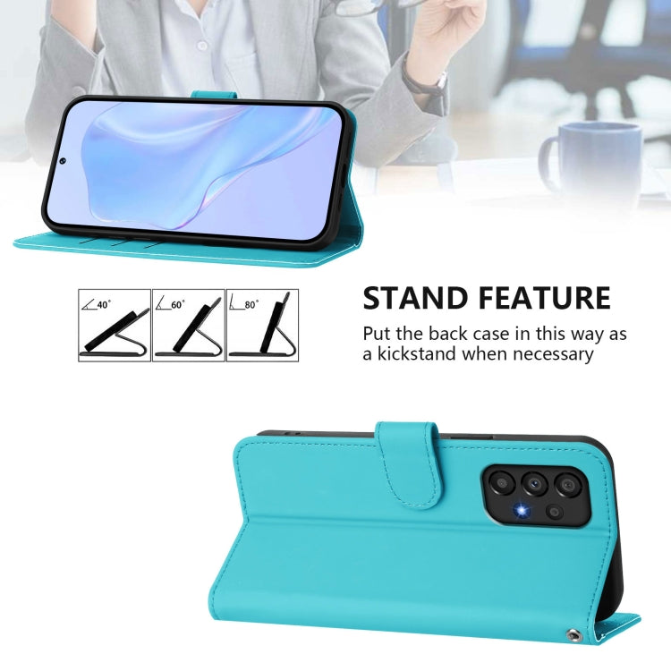 EDA007237823Q_2.jpg@d75436f9a7258f97886b81662ae84b15