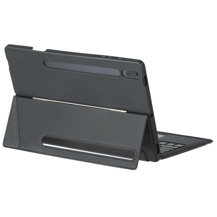 EDA007241701A_4.jpg@7f311160e843ed38ffb37a4ac7c54b58