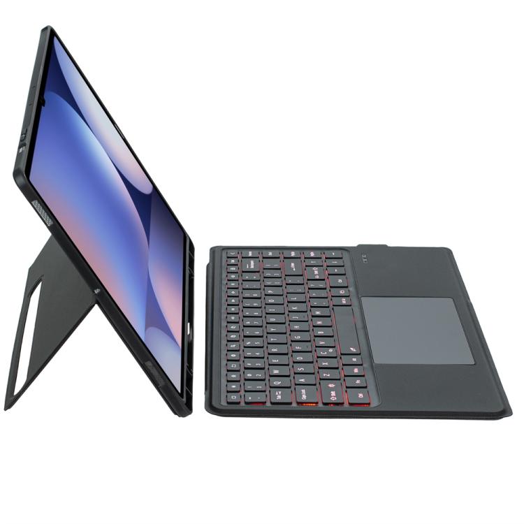 EDA007241702A_2.jpg@d2d9d52d6d0741573e29e226141da7ca