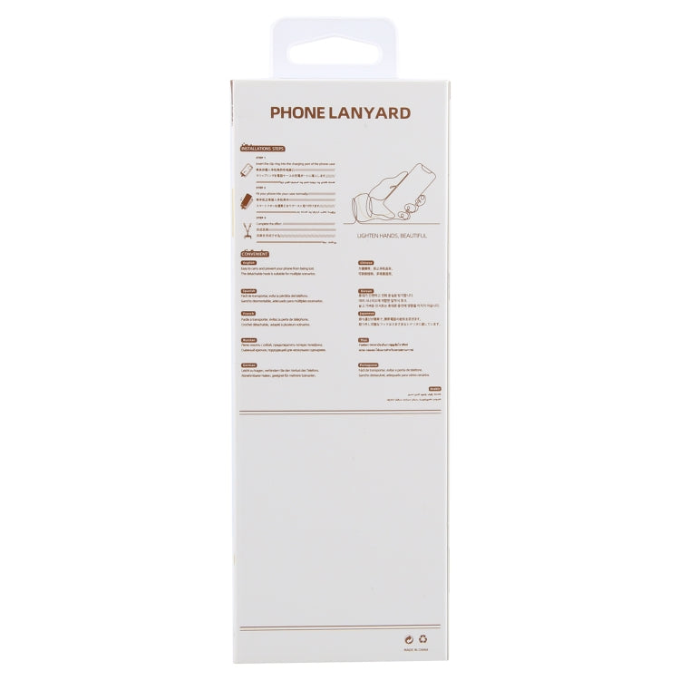 EDA0072438_2.jpg@0d1033a2bb719040b0c36f2a86459bd5