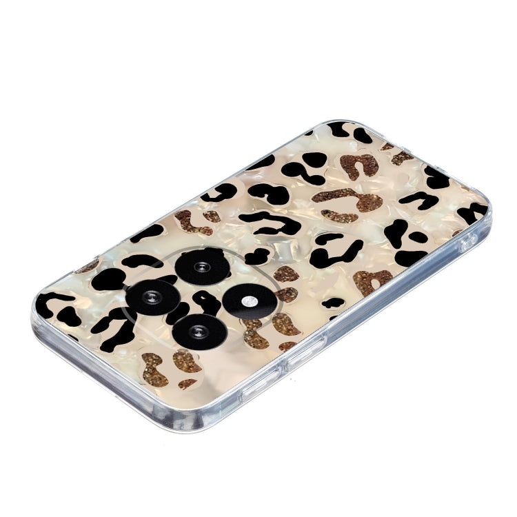 EDA007271411A_3.jpg@e0bed93889b028ba613dade0a308c197