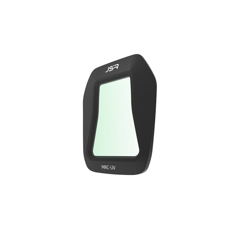 For DJI Air 3S JSR CB Series Drone Lens Filter, Filter:UV - free shipping - PMC TechLife - Order now!