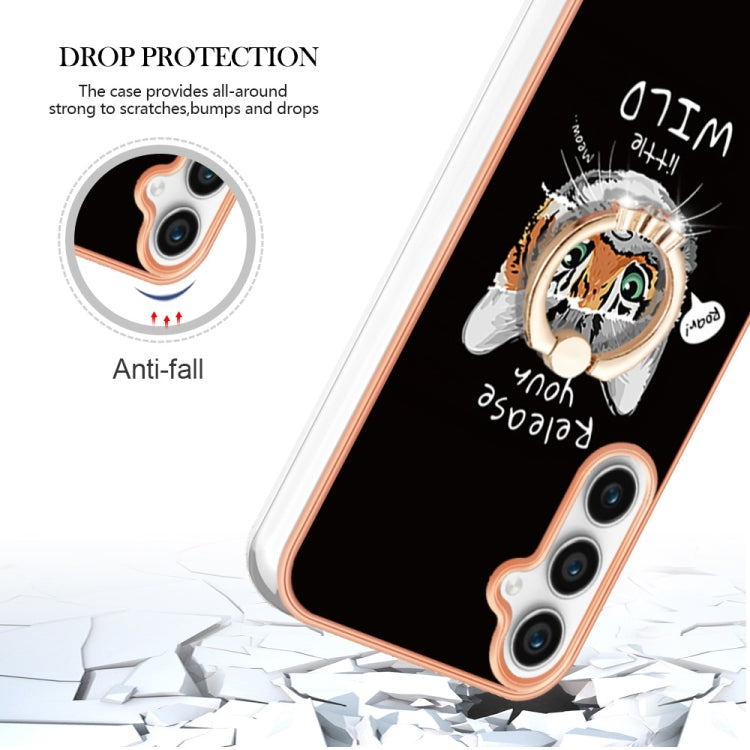 EDA007274201E_3.jpg@9211617ff275337c13f27048758b3bb6