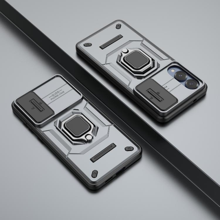 EDA007277604B_1.jpg@39339d05aade87f19ebe75322b3e88e7